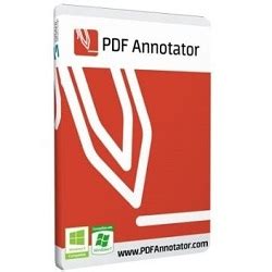 PDF Annotator 9.0.0.909 Crack + License Key Free Download 2023